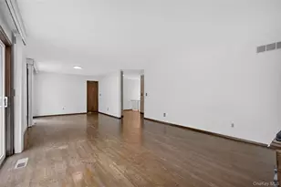 12 Birch Hill Dr, Poughkeepsie, NY 12603 - Photo 8