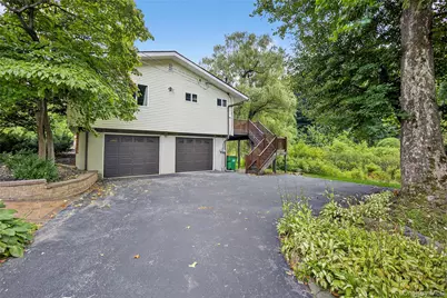 12 Birch Hill Drive, Poughkeepsie, NY 12603 - Photo 32