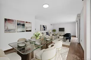 12 Birch Hill Dr, Poughkeepsie, NY 12603 - Photo 6