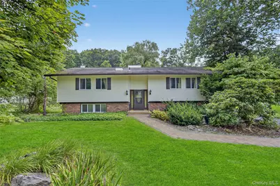 12 Birch Hill Drive, Poughkeepsie, NY 12603 - Photo 1