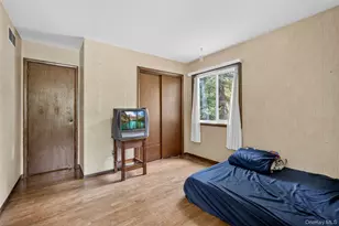 12 Birch Hill Dr, Poughkeepsie, NY 12603 - Photo 22