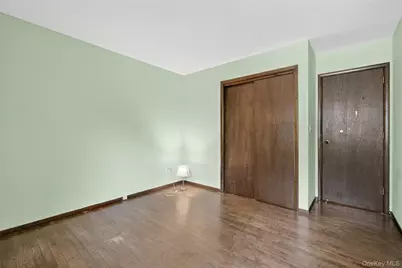 12 Birch Hill Drive, Poughkeepsie, NY 12603 - Photo 20