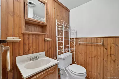 12 Birch Hill Drive, Poughkeepsie, NY 12603 - Photo 30