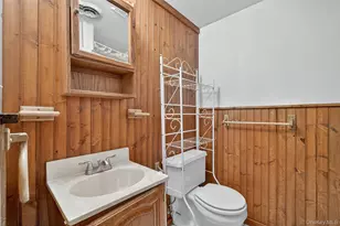 12 Birch Hill Dr, Poughkeepsie, NY 12603 - Photo 30