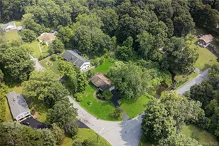 12 Birch Hill Dr, Poughkeepsie, NY 12603 - Photo 36