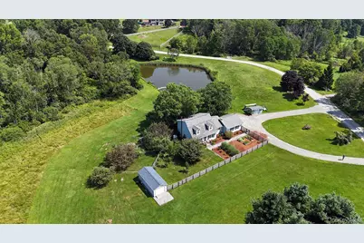 59 Delaware Drive, Call Listing Agent, PA 18415 - Photo 2