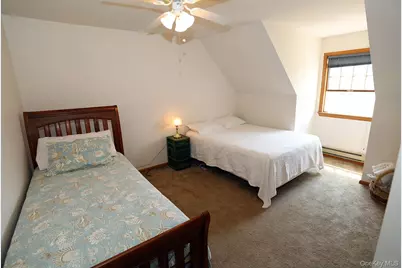 59 Delaware Drive, Call Listing Agent, PA 18415 - Photo 20