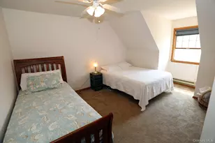 59 Delaware Dr, Call Listing Agent, PA 18415 - Photo 20