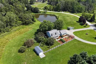 59 Delaware Dr, Call Listing Agent, PA 18415 - Photo 4