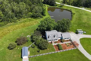 59 Delaware Dr, Call Listing Agent, PA 18415 - Photo 2