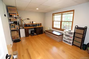 59 Delaware Dr, Call Listing Agent, PA 18415 - Photo 18