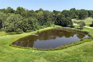 59 Delaware Dr, Call Listing Agent, PA 18415 - Photo 6