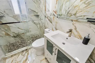 1212 Herzel Boulevard, West Babylon, NY 11704 - Photo 32