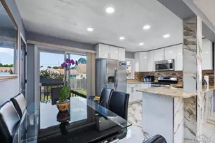 1212 Herzel Blvd, West Babylon, NY 11704 - Photo 12