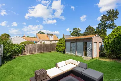 1212 Herzel Boulevard, West Babylon, NY 11704 - Photo 44