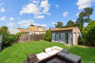 1212 Herzel Blvd, West Babylon, NY 11704 - Photo 44