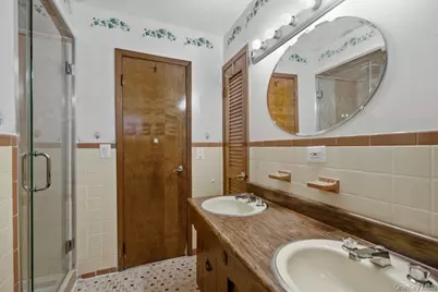 1212 Herzel Boulevard, West Babylon, NY 11704 - Photo 34