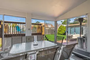 1212 Herzel Blvd, West Babylon, NY 11704 - Photo 36