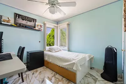 1212 Herzel Boulevard, West Babylon, NY 11704 - Photo 26