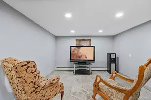 1212 Herzel Blvd, West Babylon, NY 11704 - Photo 28