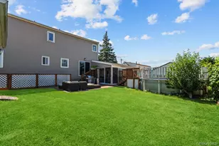 1212 Herzel Blvd, West Babylon, NY 11704 - Photo 40