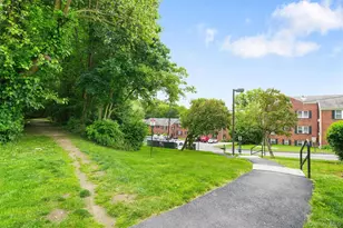 127 S Highland Ave, Ossining, NY 10562 - Photo 18