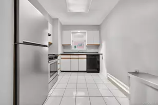 127 S Highland Ave, Ossining, NY 10562 - Photo 4