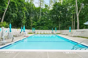 127 S Highland Ave, Ossining, NY 10562 - Photo 14