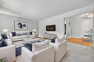 127 S Highland Ave, Ossining, NY 10562 - Photo 8