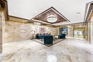 106 Central Park S, New York, NY 10019 - Photo 16