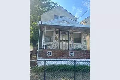 165-28 144 Avenue, Jamaica, NY 11432 - Photo 2