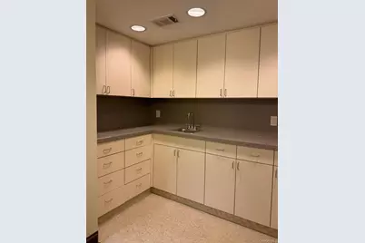 83-71 116 Street #M2, Richmond Hill, NY 11418 - Photo 22