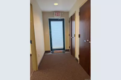 83-71 116 Street #M2, Richmond Hill, NY 11418 - Photo 1