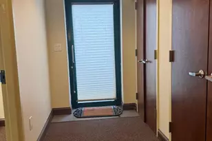 83-71 116th St, Richmond Hill, NY 11418 - Photo 1