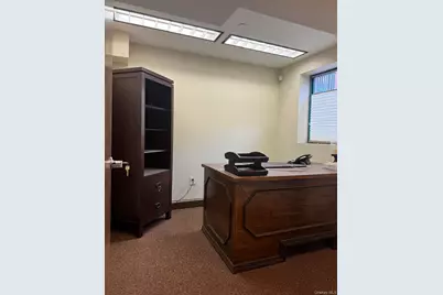 83-71 116 Street #M2, Richmond Hill, NY 11418 - Photo 8