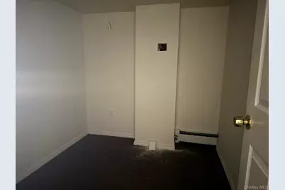 83-71 116 Street #M2, Richmond Hill, NY 11418 - Photo 2