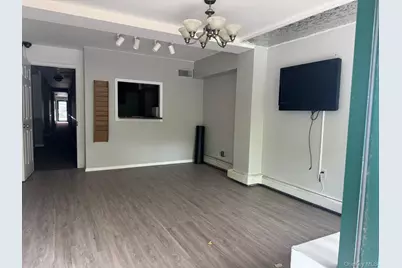 83-71 116 Street #M2, Richmond Hill, NY 11418 - Photo 6