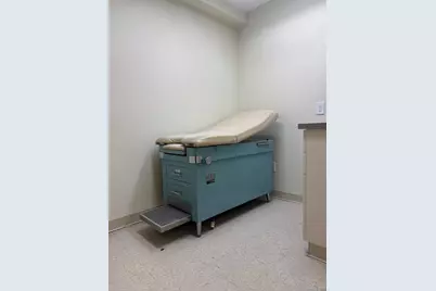 83-71 116 Street #M2, Richmond Hill, NY 11418 - Photo 18