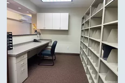 83-71 116 Street #M2, Richmond Hill, NY 11418 - Photo 4