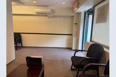 83-71 116 Street #M2, Richmond Hill, NY 11418 - Photo 16