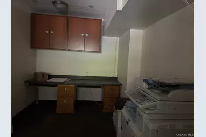 83-71 116 Street #M2, Richmond Hill, NY 11418 - Photo 14