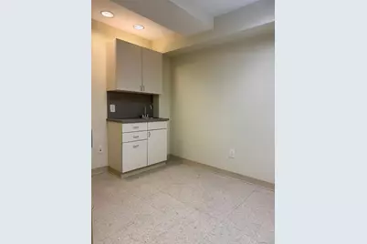 83-71 116 Street #M2, Richmond Hill, NY 11418 - Photo 24