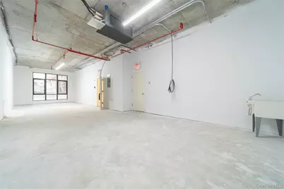 124-28 Queens Boulevard #2D, Kew Gardens, NY 11415 - Photo 2