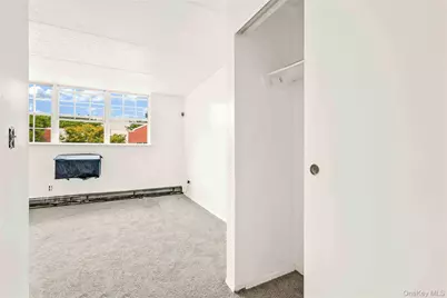 230 Sunset Boulevard #12230, Bronx, NY 10473 - Photo 6