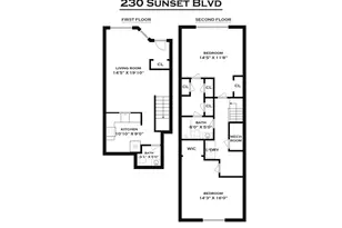 230 Sunset Blvd, Bronx, NY 10473 - Photo 16