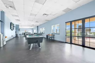 230 Sunset Blvd, Bronx, NY 10473 - Photo 10