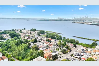 230 Sunset Boulevard #12230, Bronx, NY 10473 - Photo 14