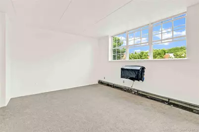 230 Sunset Boulevard #12230, Bronx, NY 10473 - Photo 4