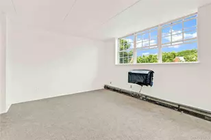 230 Sunset Blvd, Bronx, NY 10473 - Photo 4