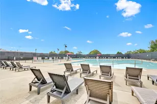 230 Sunset Blvd, Bronx, NY 10473 - Photo 12